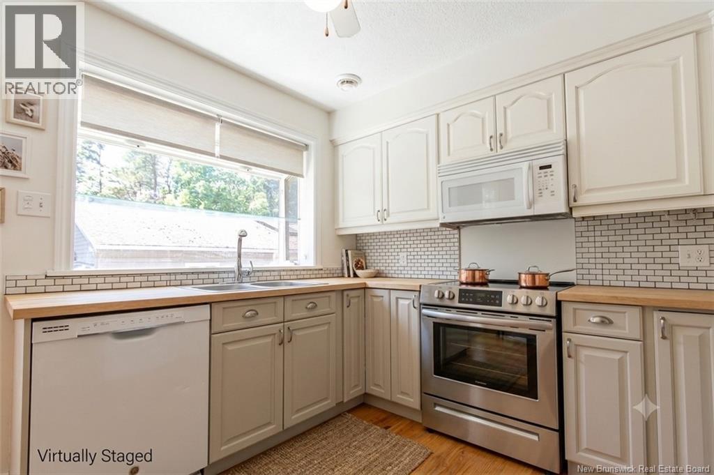 11 Cardinal Terrace - 33