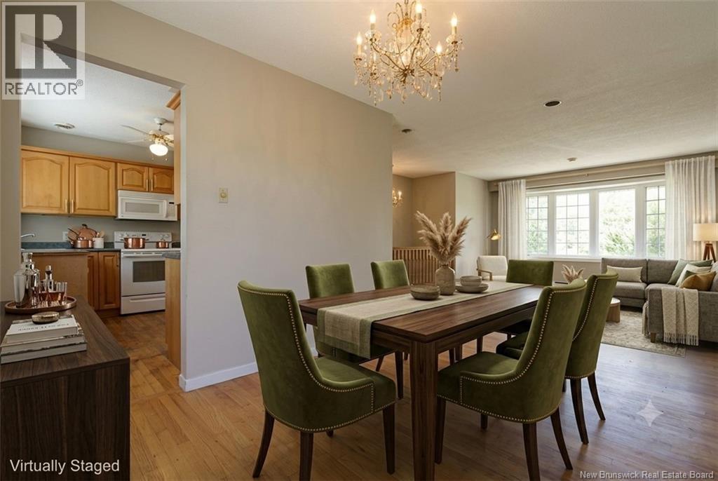11 Cardinal Terrace - 30