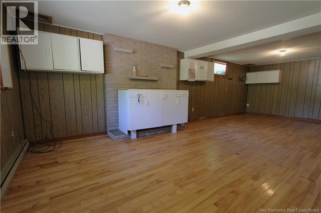 11 Cardinal Terrace - 49