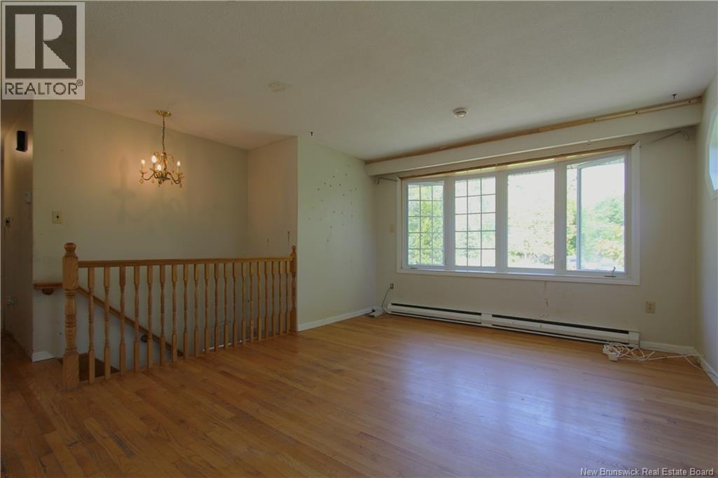 11 Cardinal Terrace - 25
