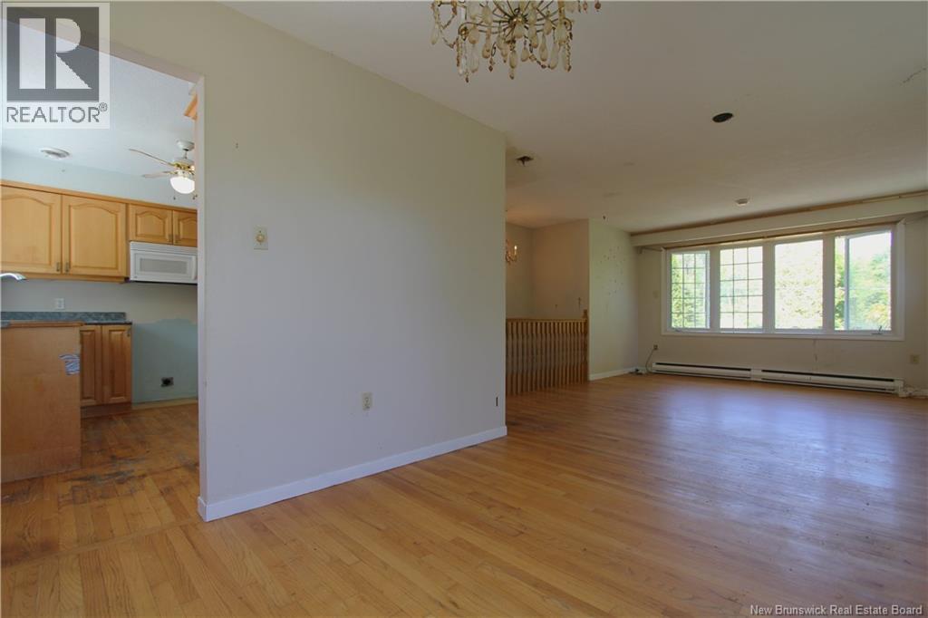 11 Cardinal Terrace - 29