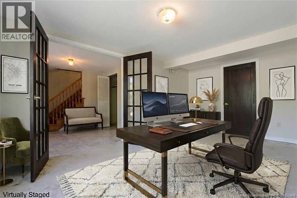 11 Cardinal Terrace - 45