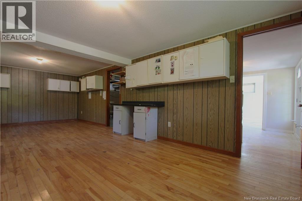11 Cardinal Terrace - 46