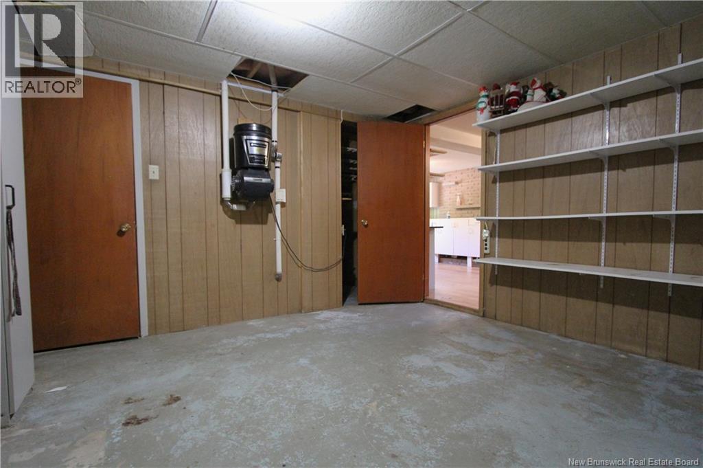 11 Cardinal Terrace - 47