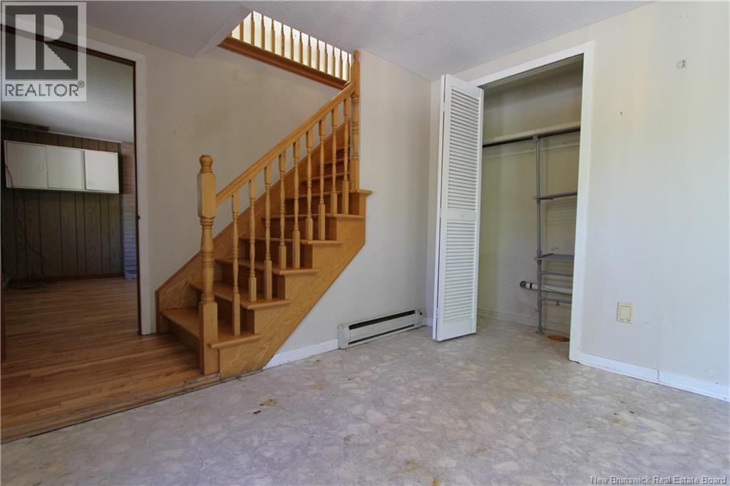 11 Cardinal Terrace - 24