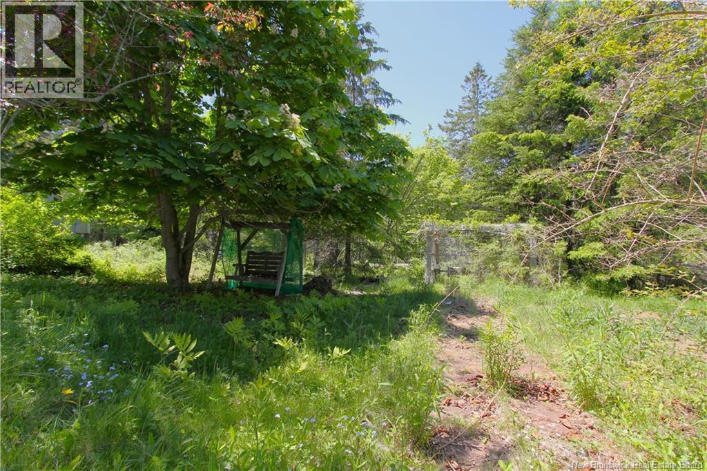 11 Cardinal Terrace - 23