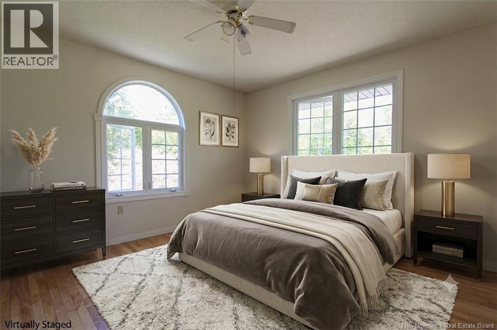 11 Cardinal Terrace - 39