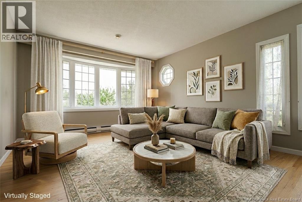 11 Cardinal Terrace - 27
