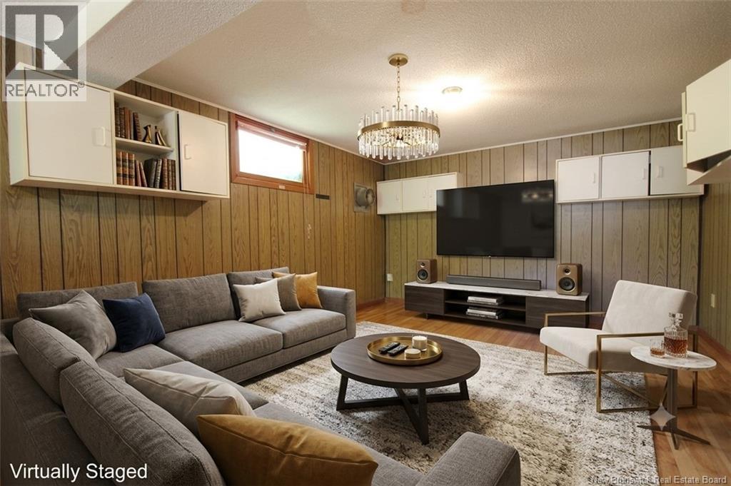 11 Cardinal Terrace - 50