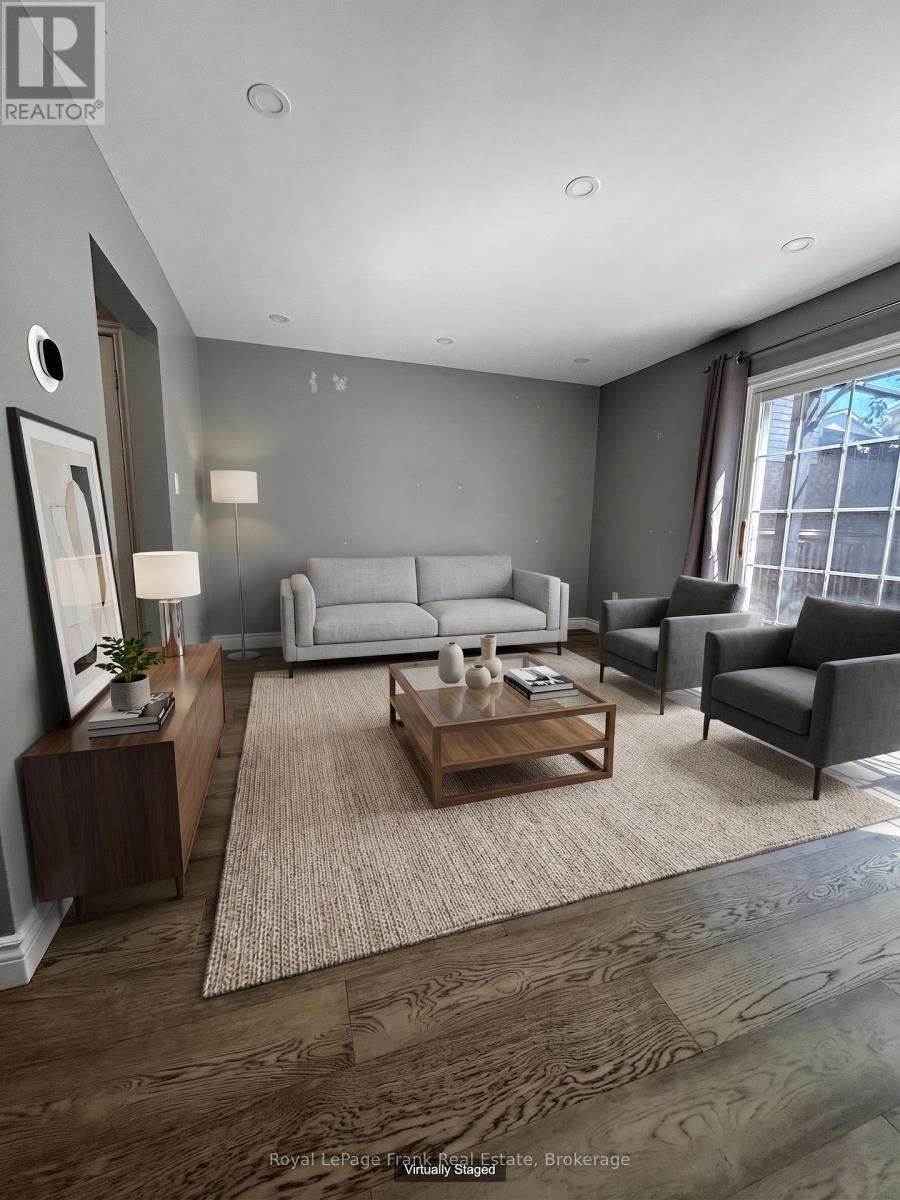 857 ATTERSLEY DRIVE - 17