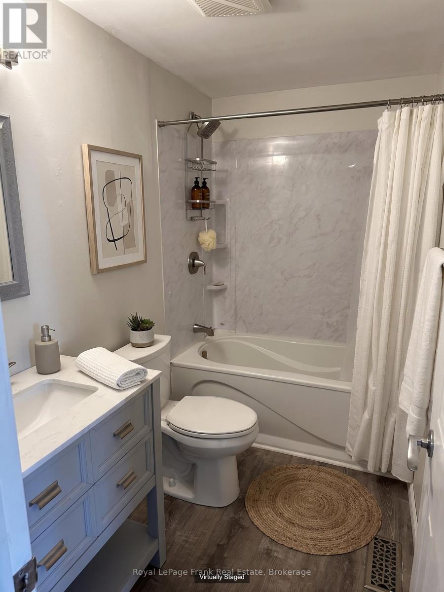 857 ATTERSLEY DRIVE - 30