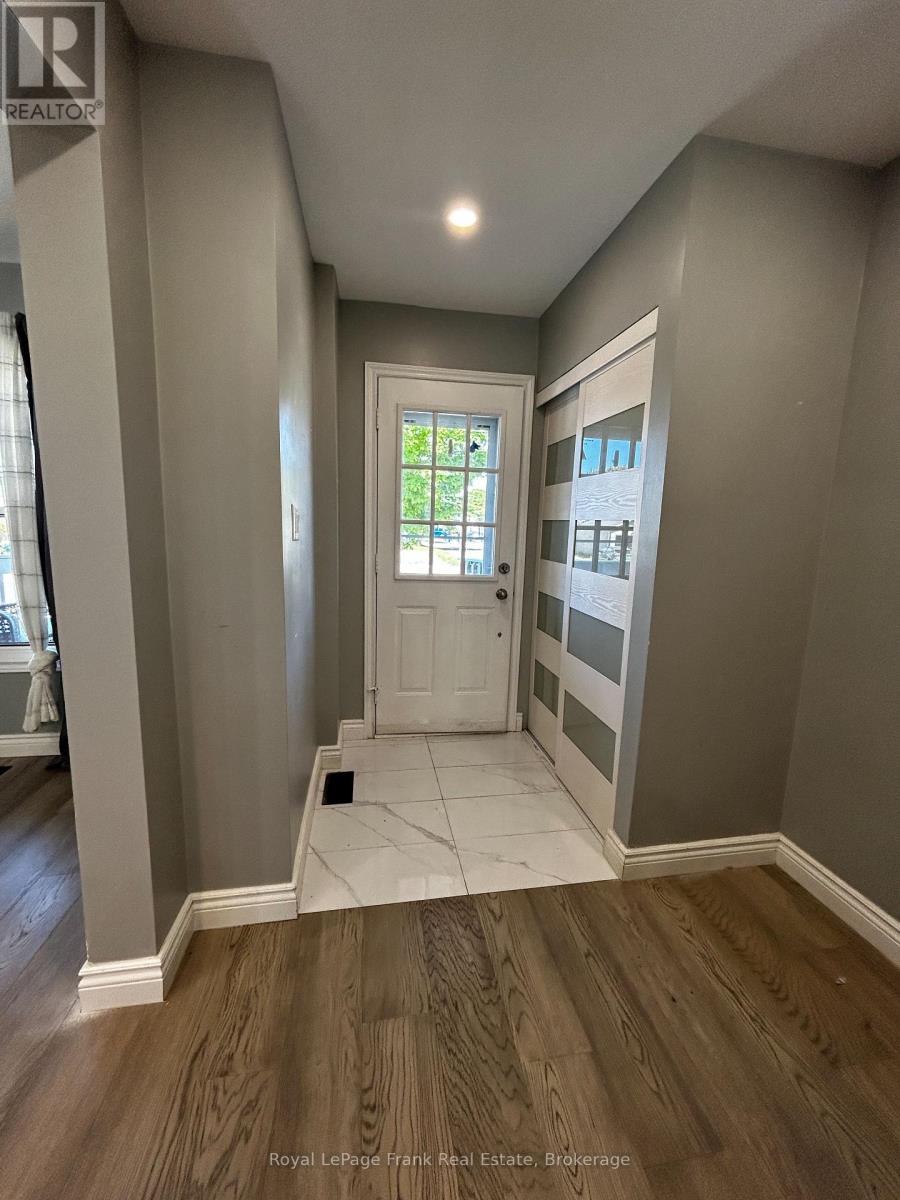 857 ATTERSLEY DRIVE - 5