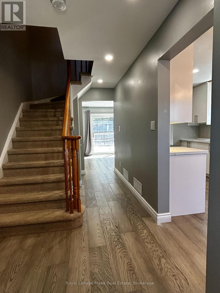 857 ATTERSLEY DRIVE - 6
