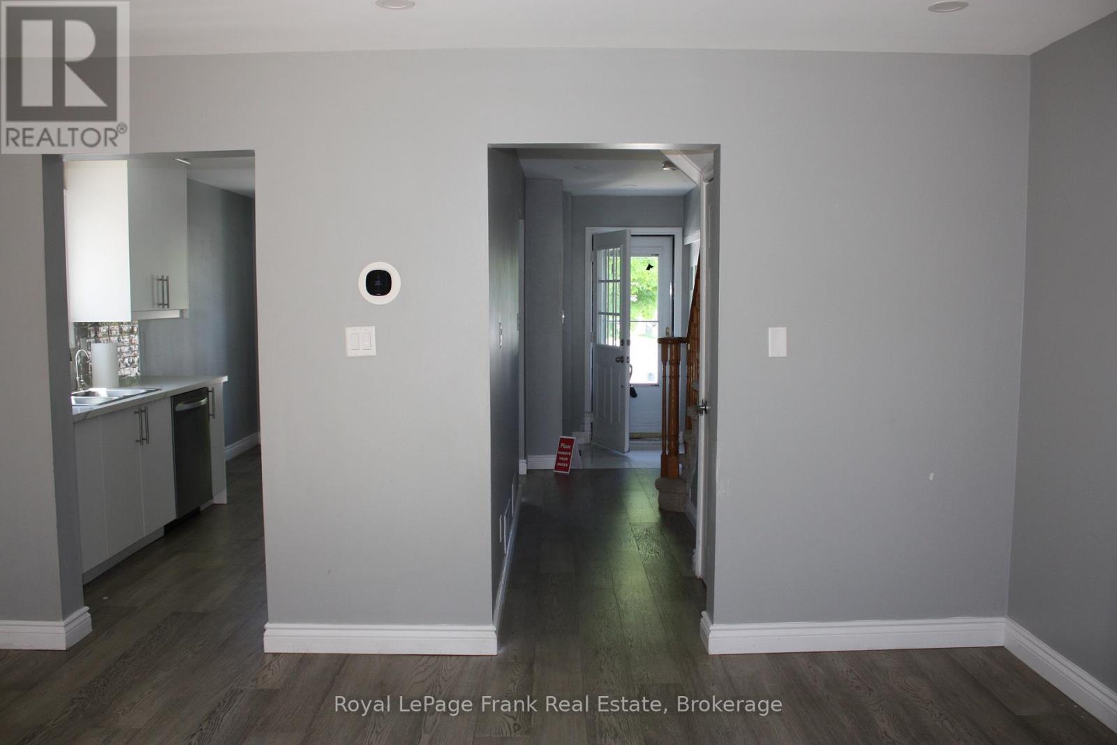 857 ATTERSLEY DRIVE - 8