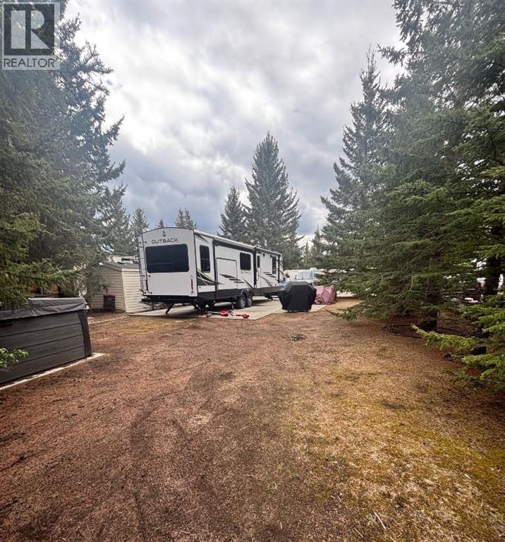 32351 Range Road 55 — photo 6