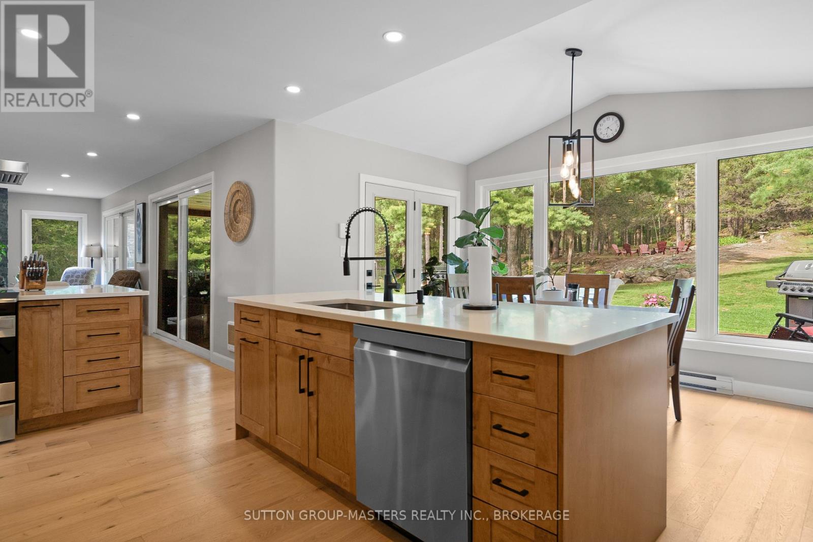 4900 NORTH SHORE CRESCENT - 14