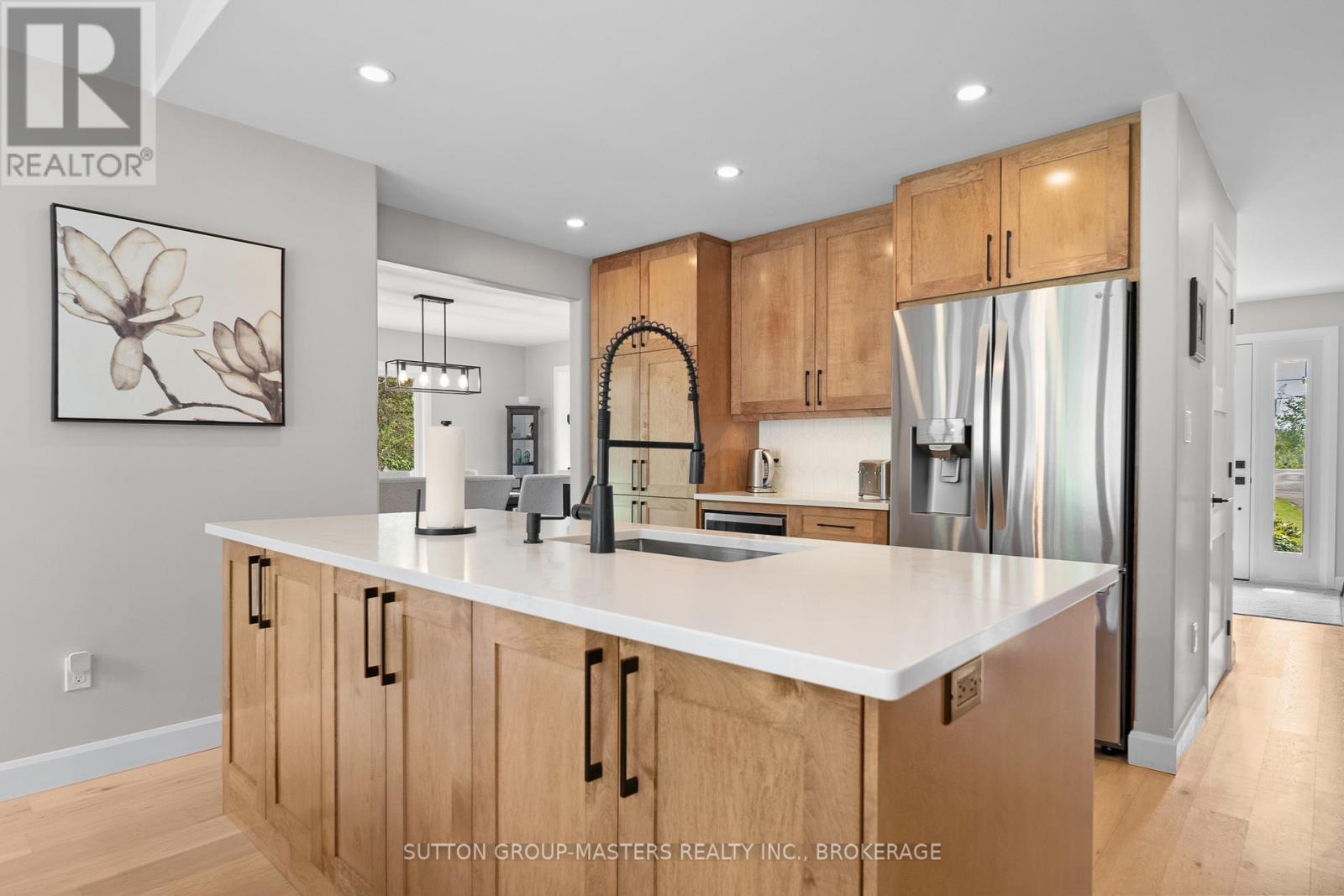 4900 NORTH SHORE CRESCENT - 15