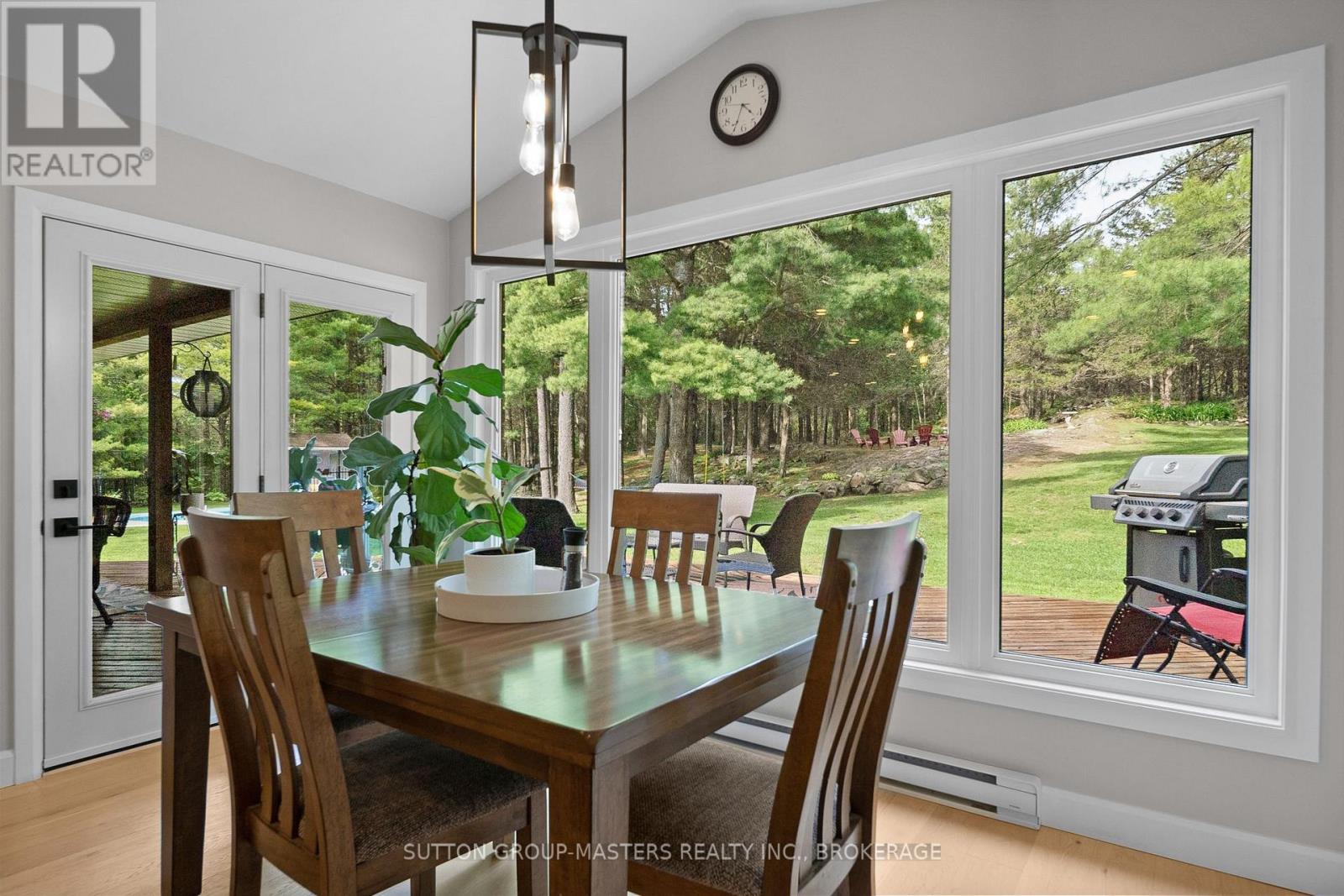 4900 NORTH SHORE CRESCENT - 16
