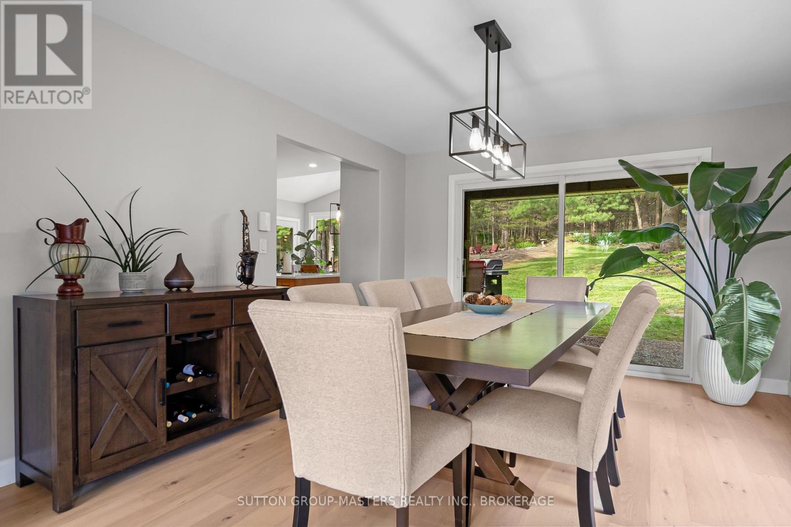 4900 NORTH SHORE CRESCENT - 17