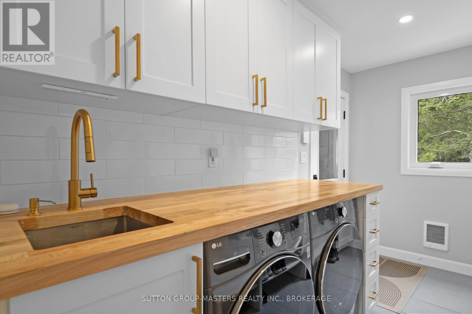 4900 NORTH SHORE CRESCENT - 20