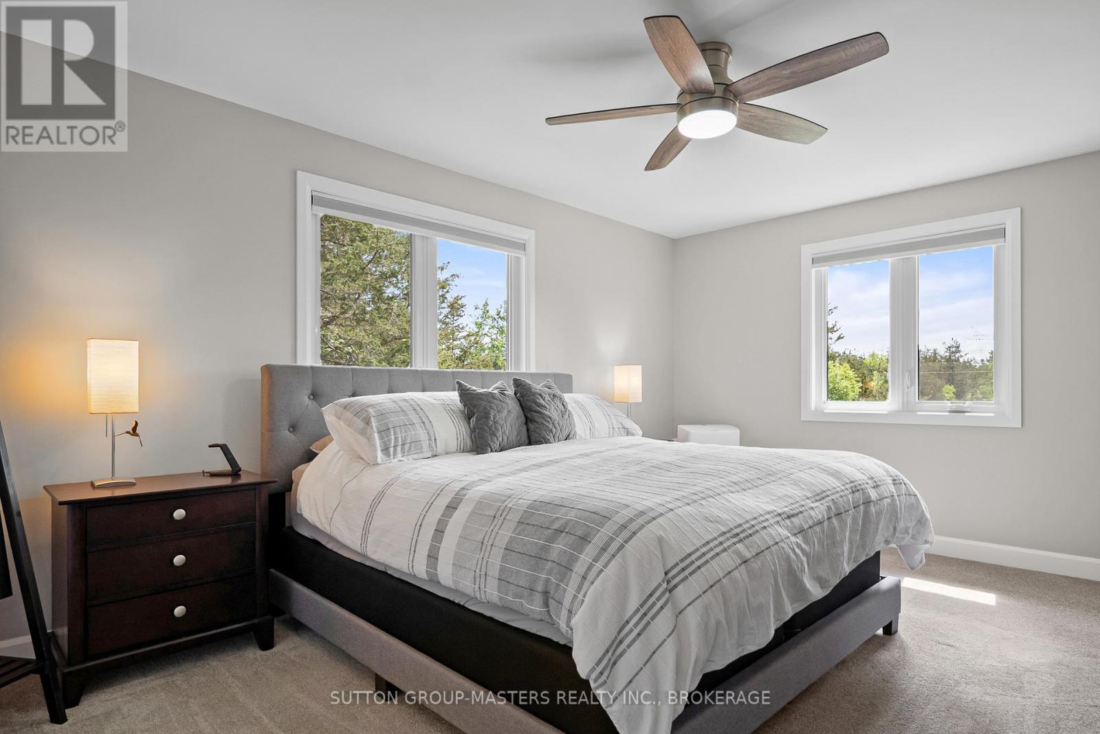 4900 NORTH SHORE CRESCENT - 22