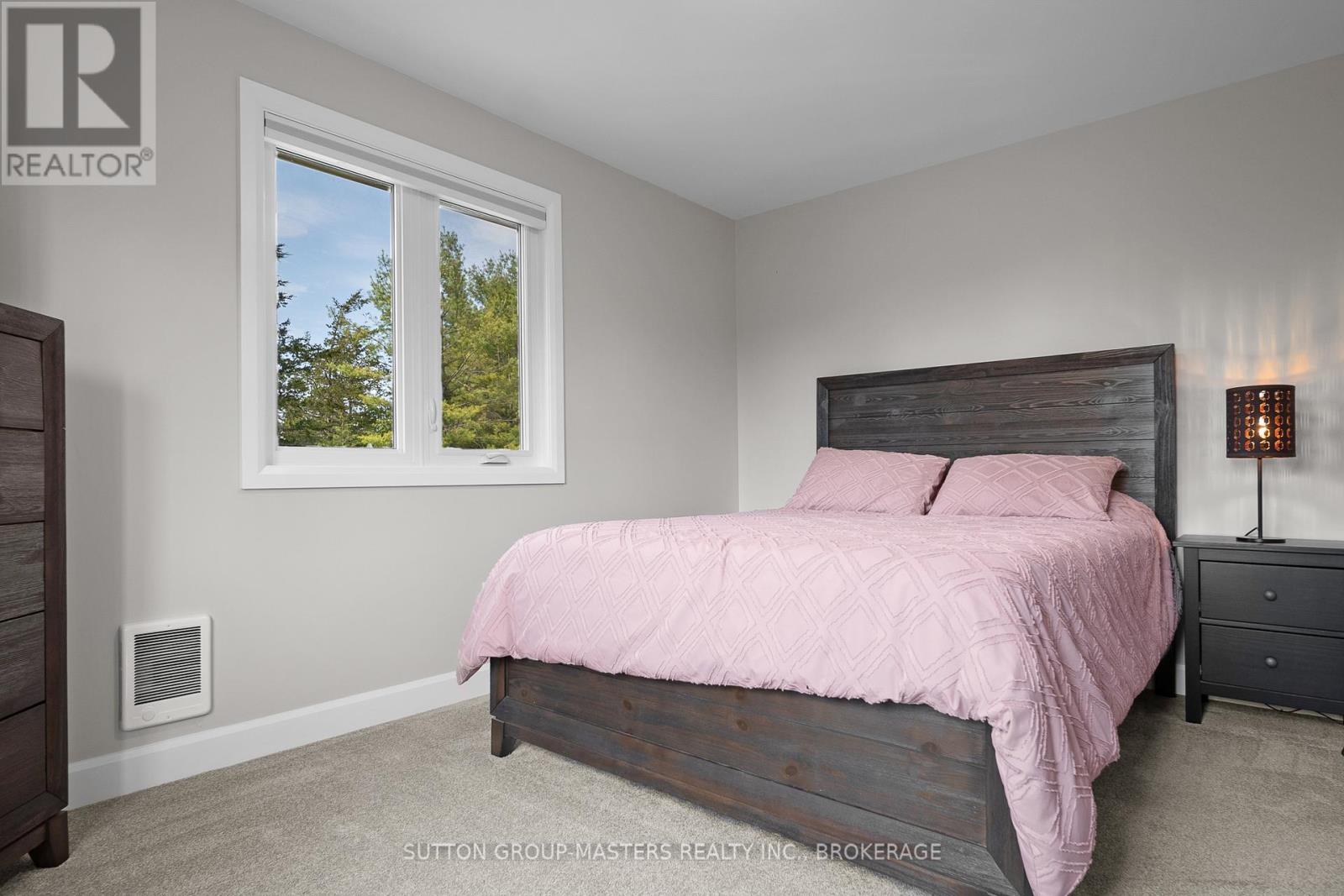 4900 NORTH SHORE CRESCENT - 26