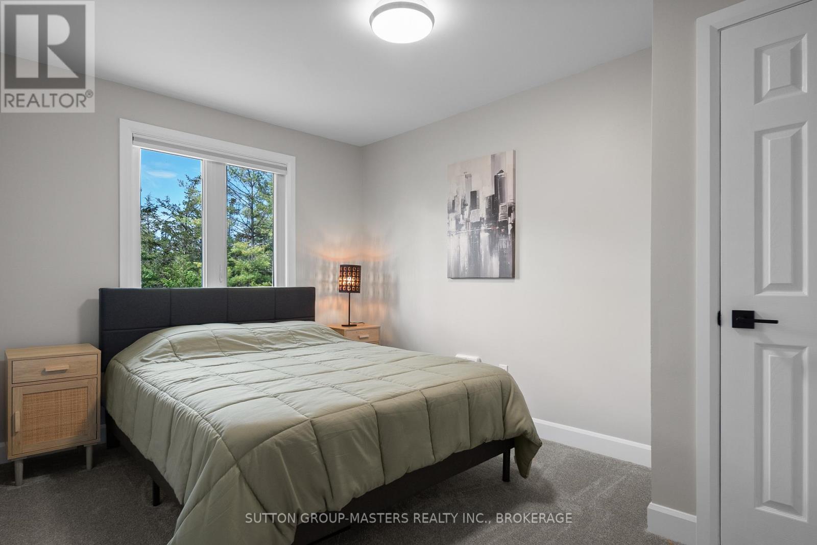 4900 NORTH SHORE CRESCENT - 28
