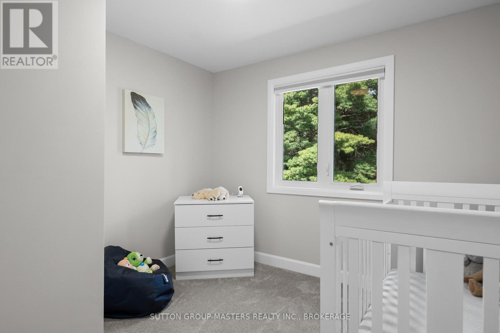 4900 NORTH SHORE CRESCENT - 29