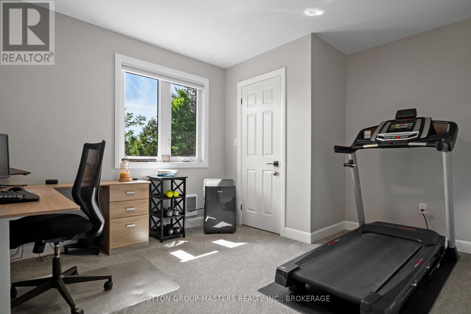 4900 NORTH SHORE CRESCENT - 30