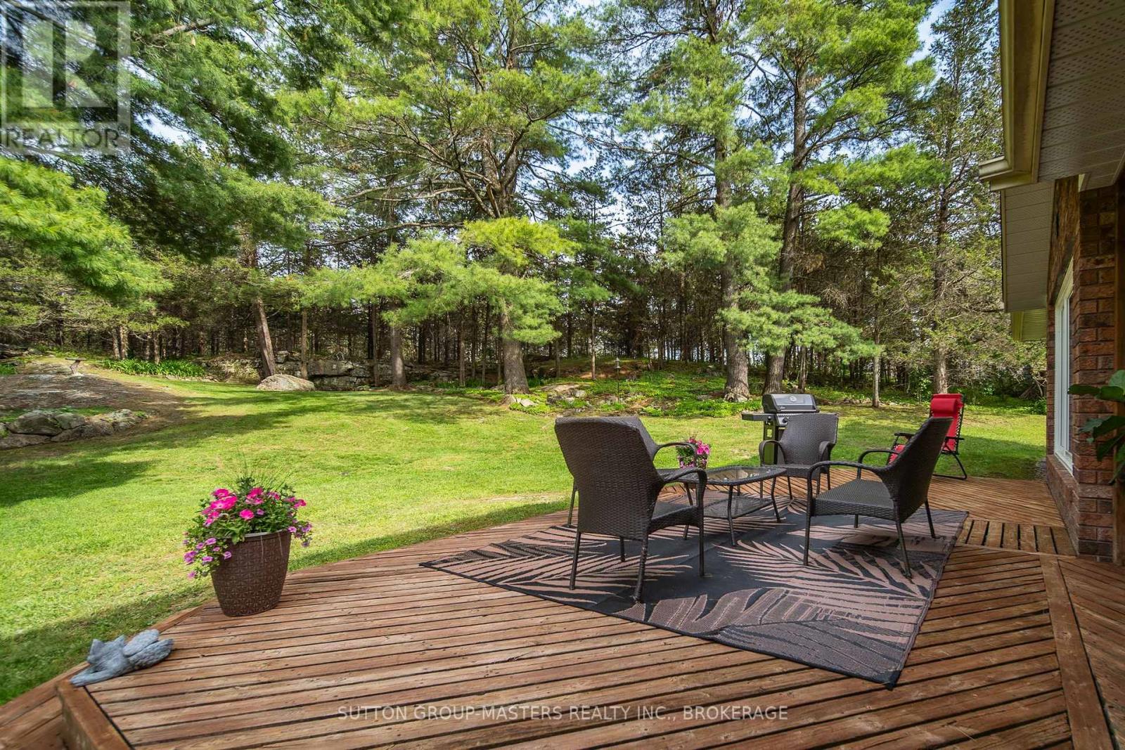 4900 NORTH SHORE CRESCENT - 34