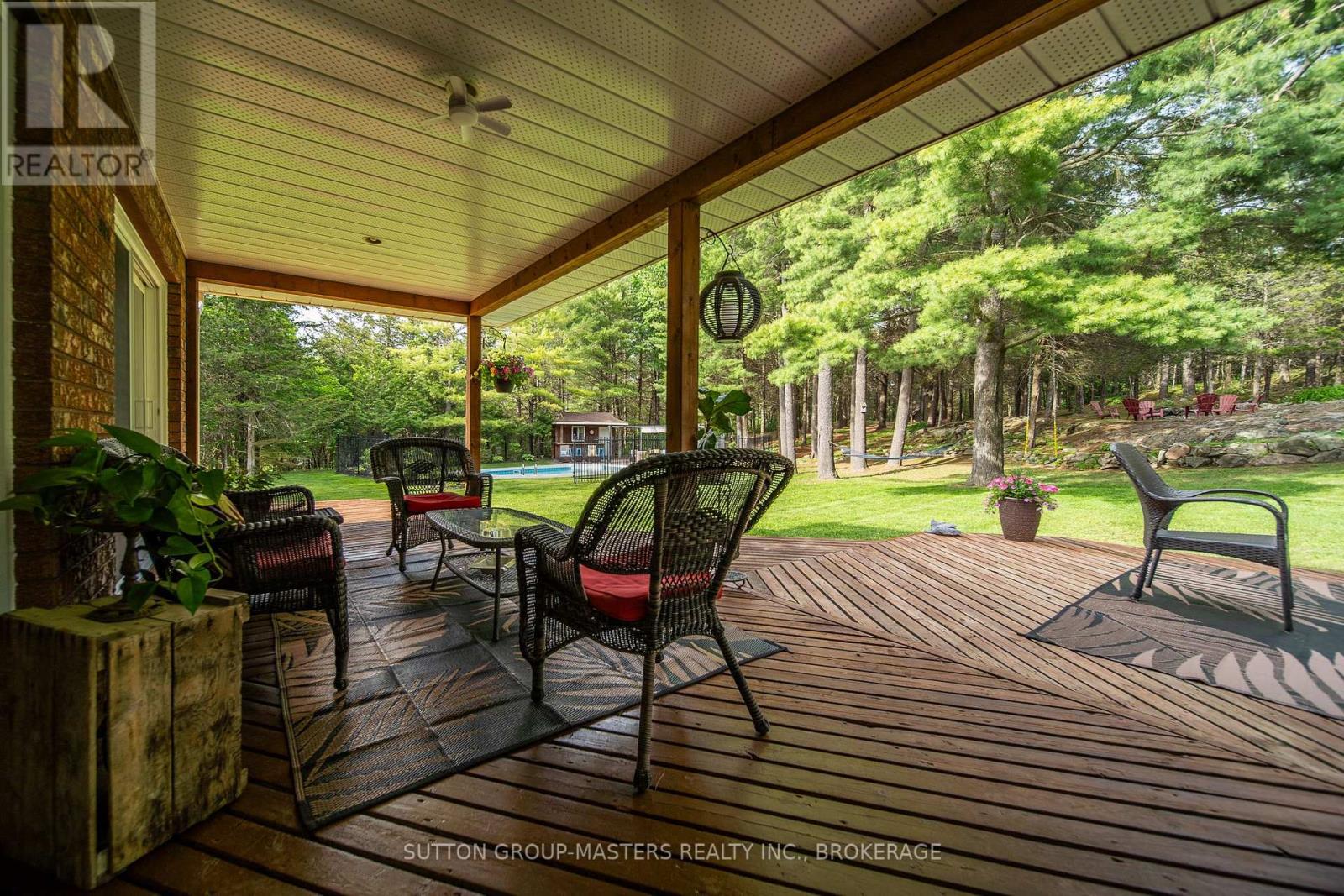 4900 NORTH SHORE CRESCENT - 36