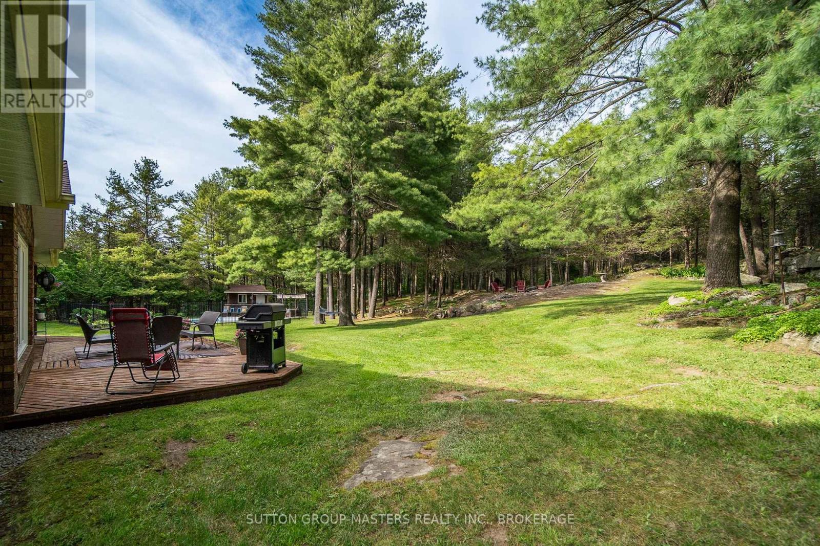 4900 NORTH SHORE CRESCENT - 37