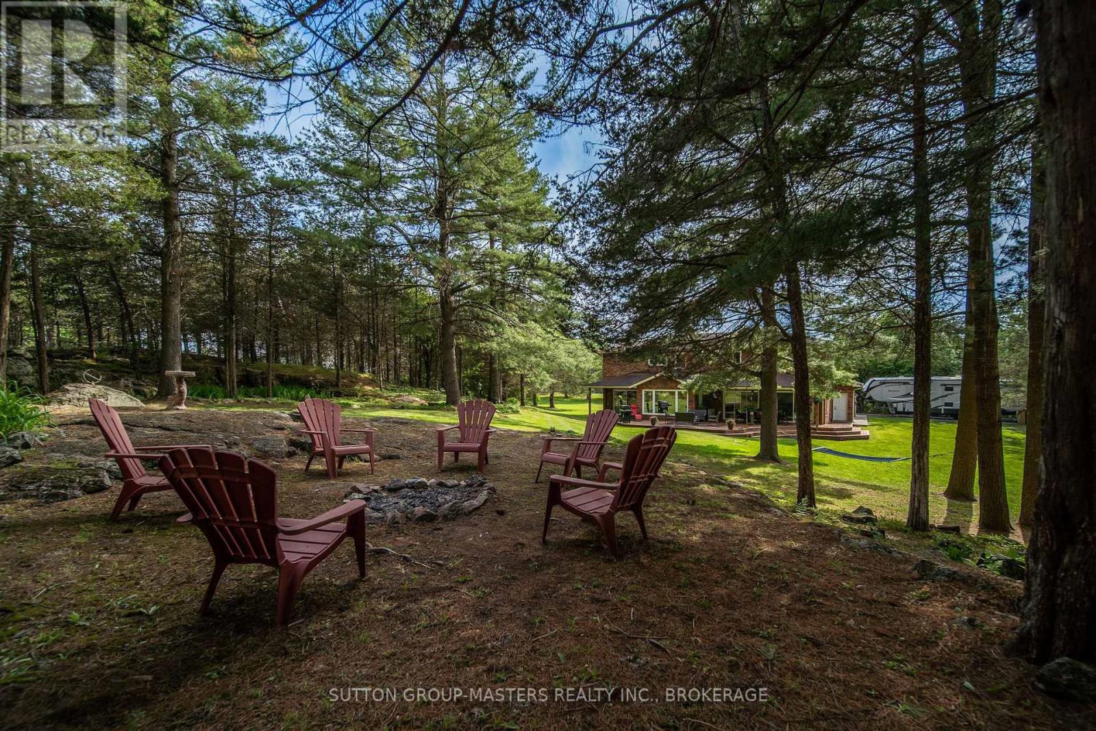 4900 NORTH SHORE CRESCENT - 39