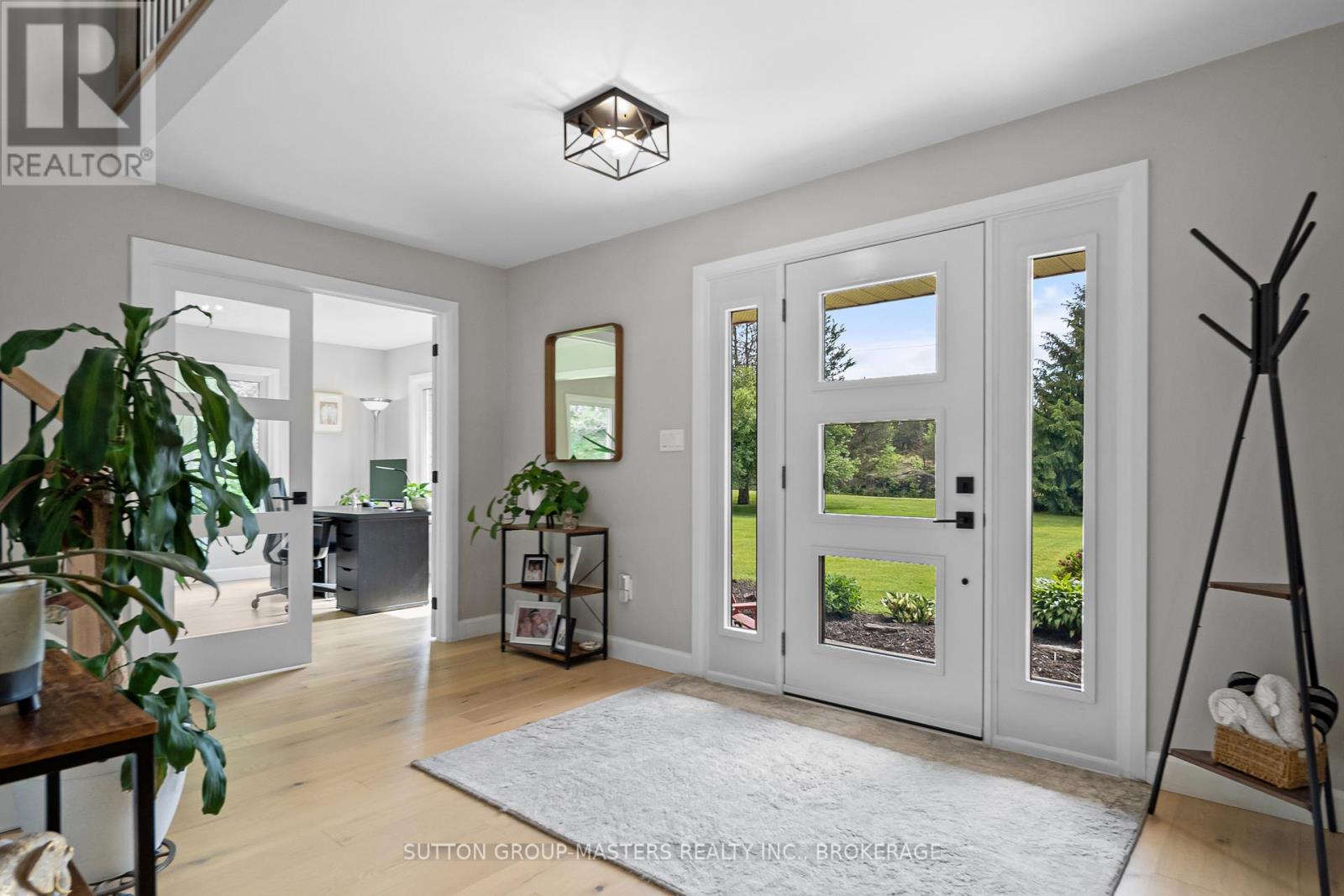 4900 NORTH SHORE CRESCENT - 4