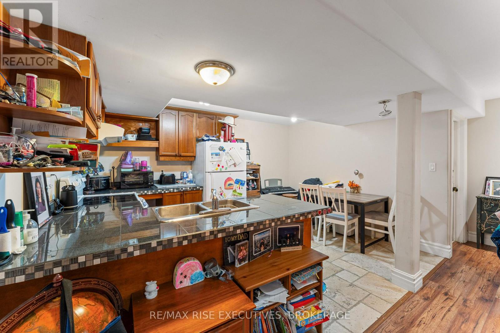 639 WALTERS STREET - 31