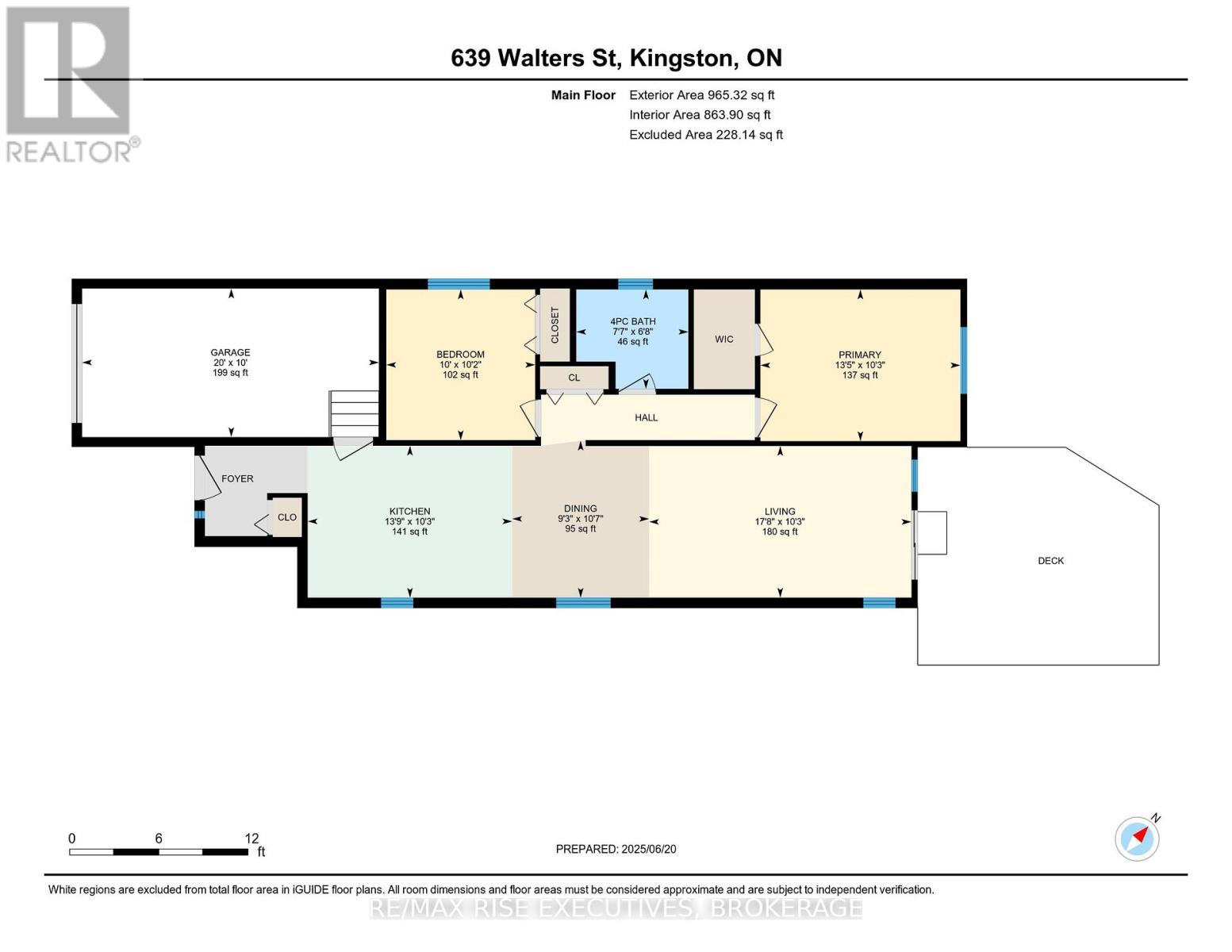 639 WALTERS STREET - 38