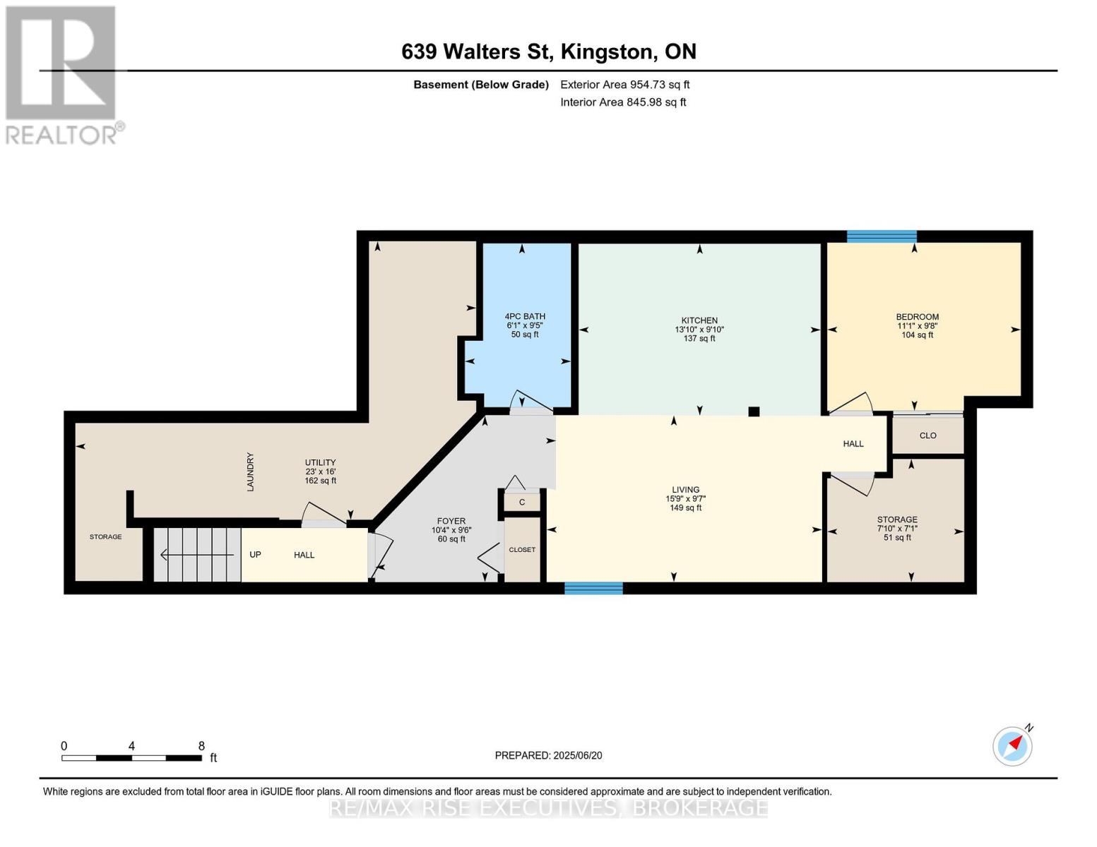 639 WALTERS STREET - 39