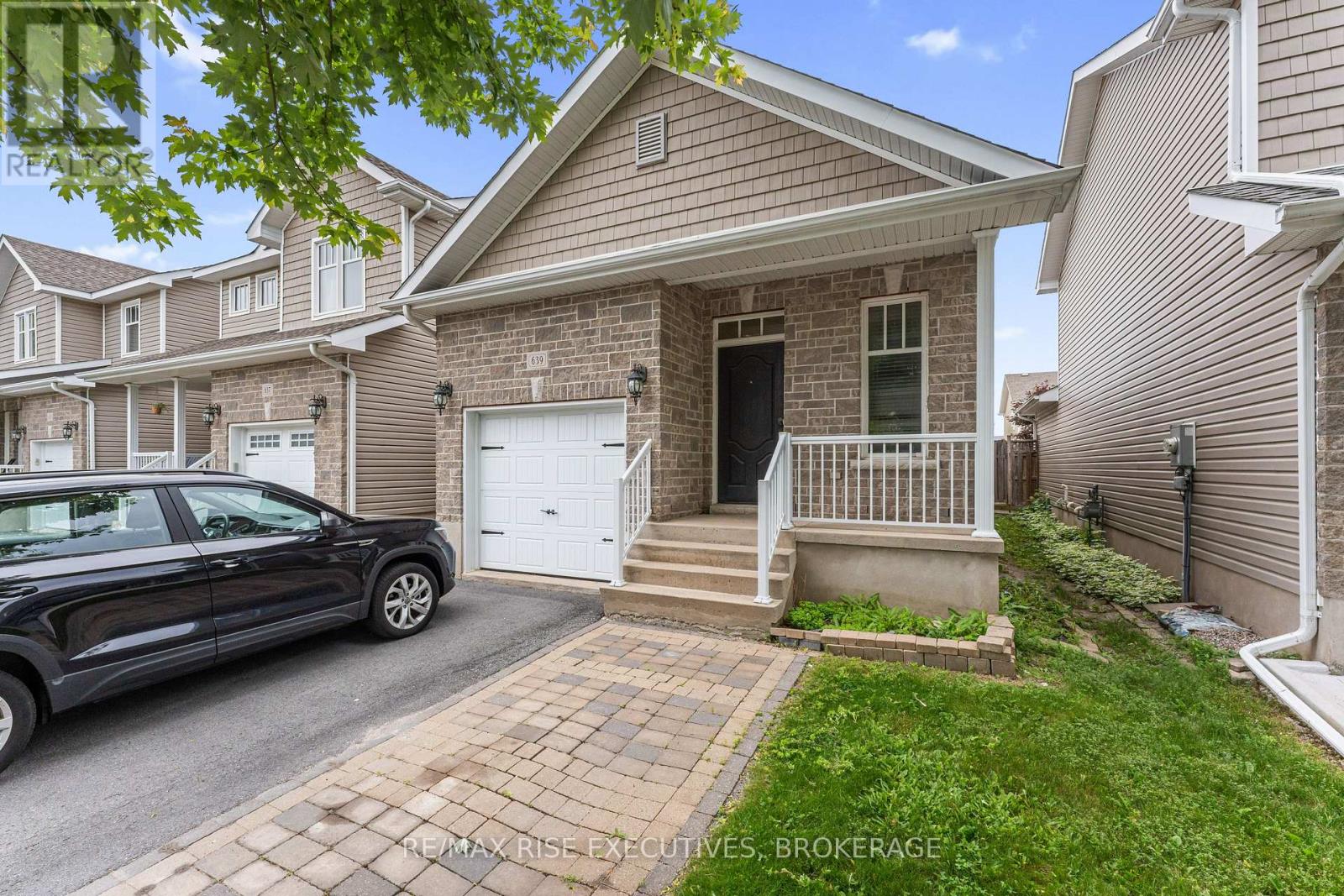 639 WALTERS STREET - 4