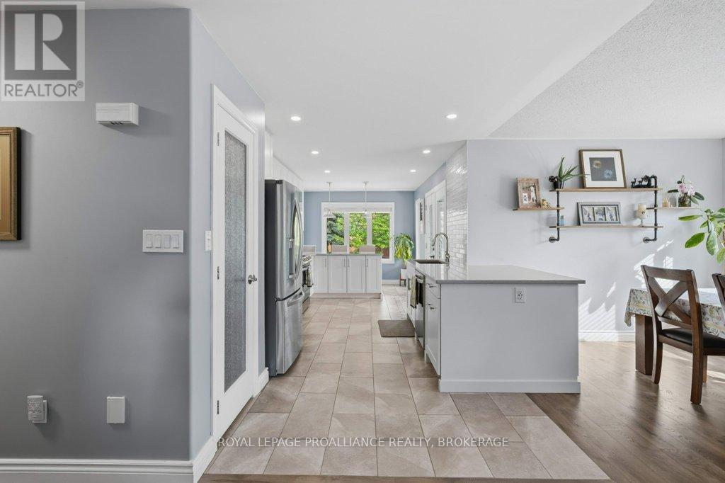 600 SHILOH AVENUE - 10