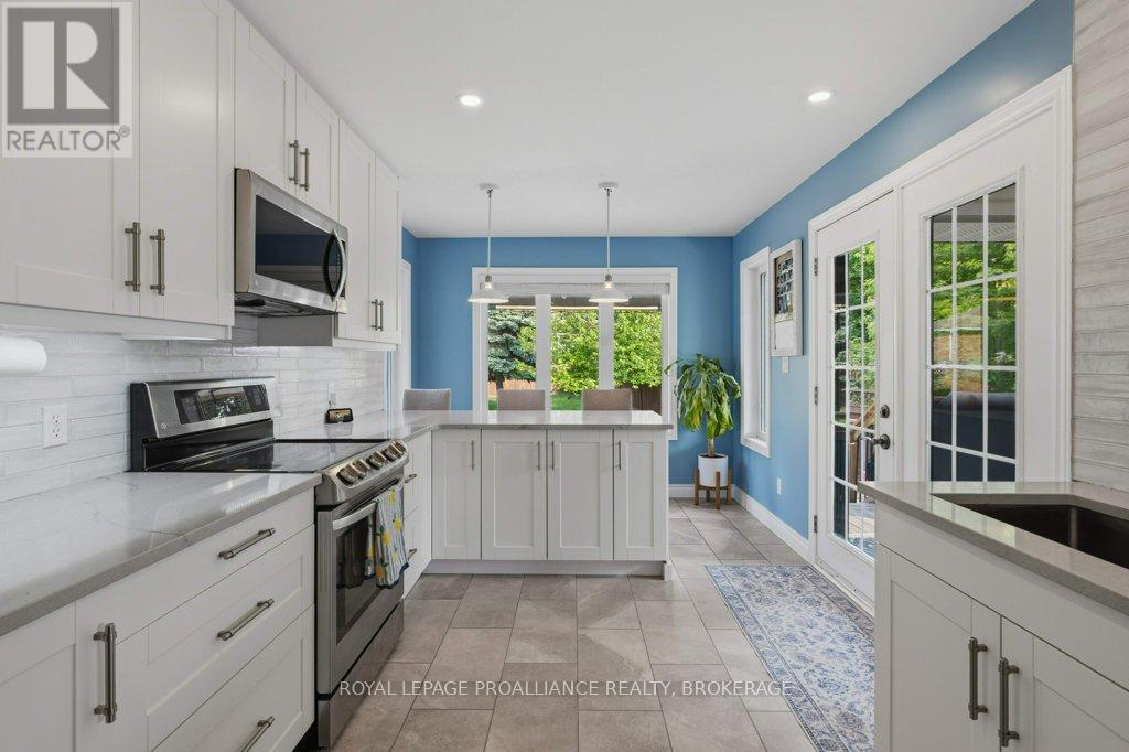 600 SHILOH AVENUE - 11