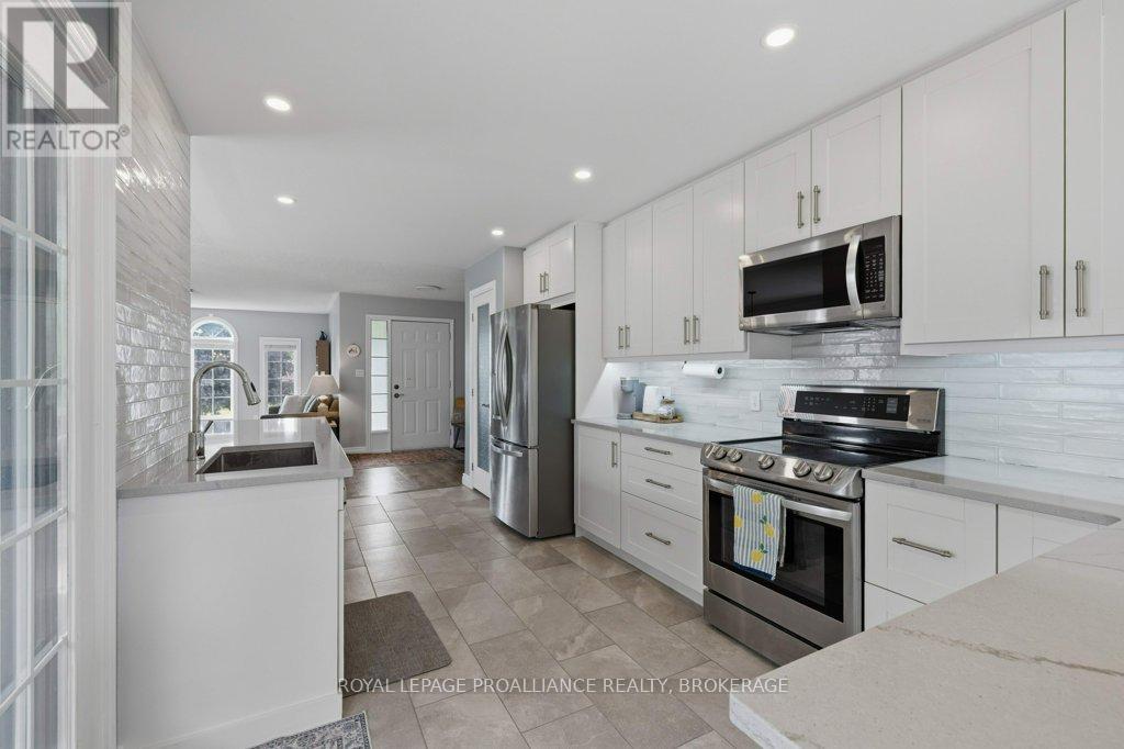 600 SHILOH AVENUE - 12