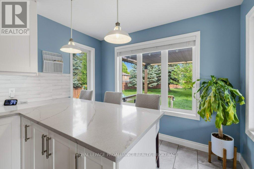 600 SHILOH AVENUE - 13
