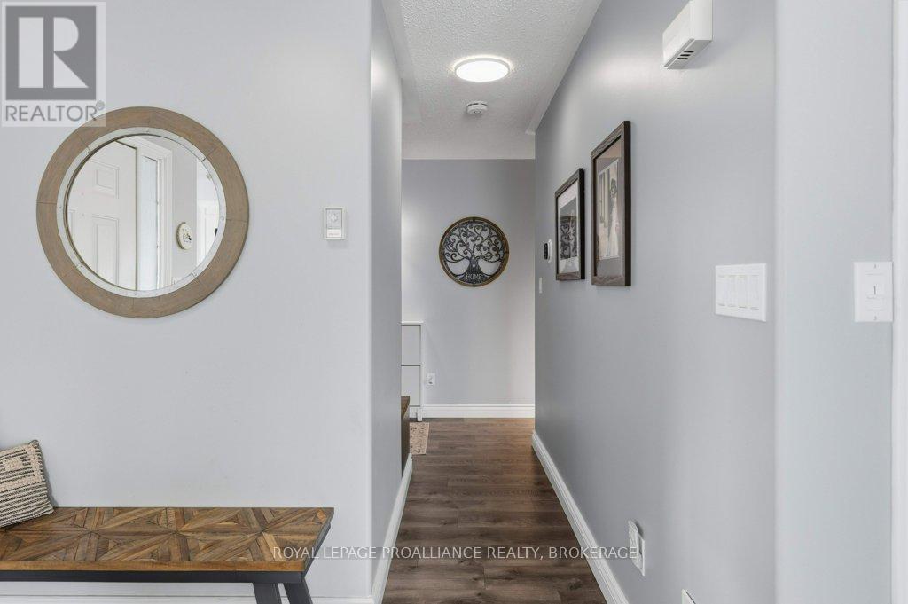 600 SHILOH AVENUE - 14