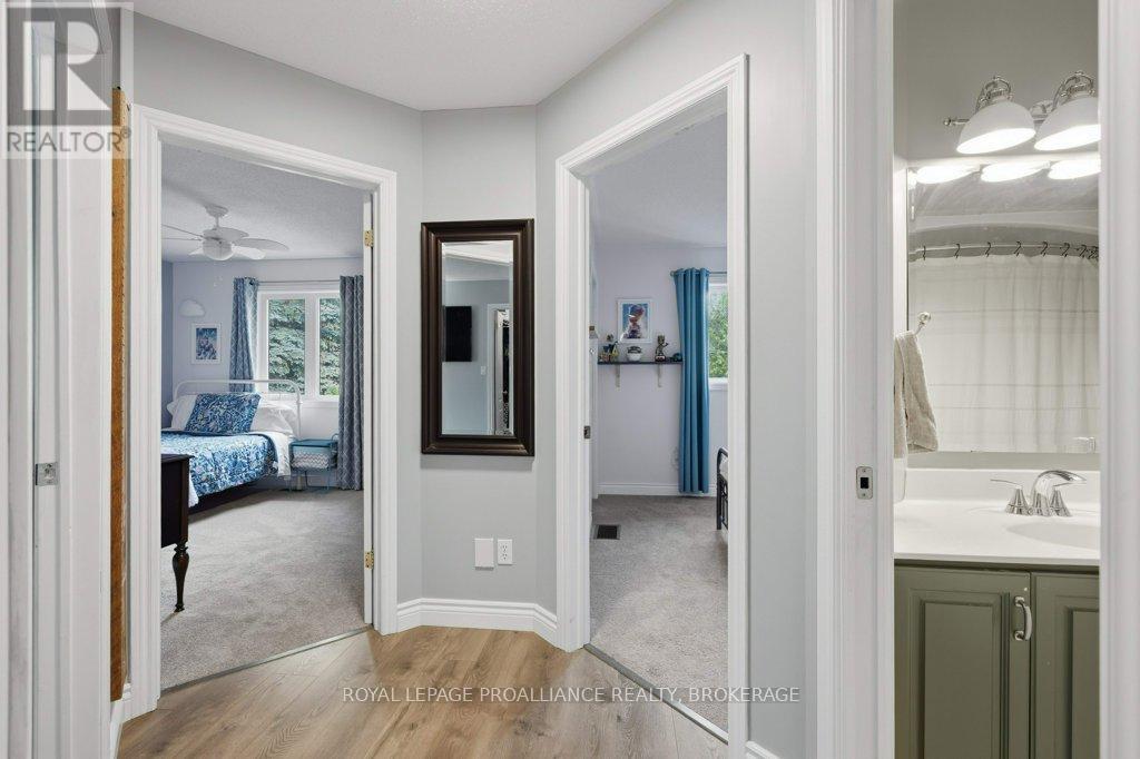 600 SHILOH AVENUE - 18