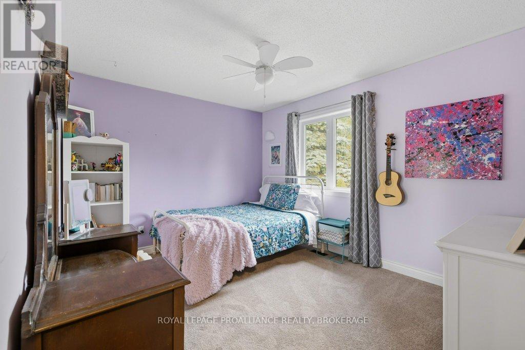 600 SHILOH AVENUE - 19