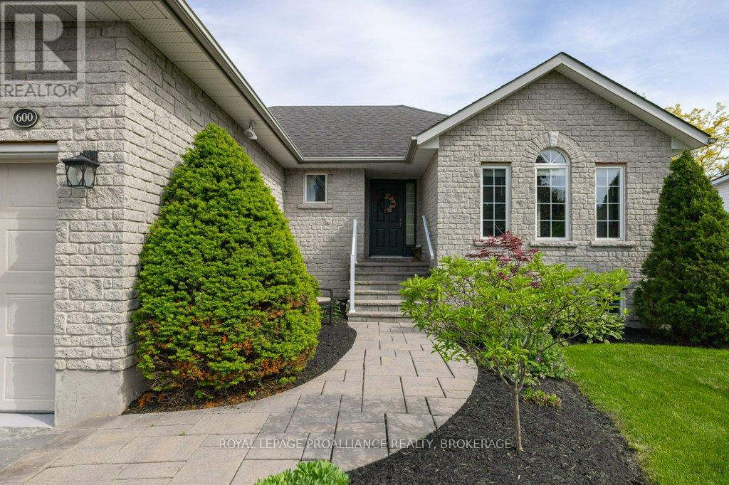 600 SHILOH AVENUE - 2