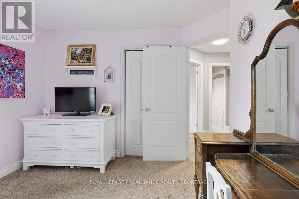 600 SHILOH AVENUE - 20