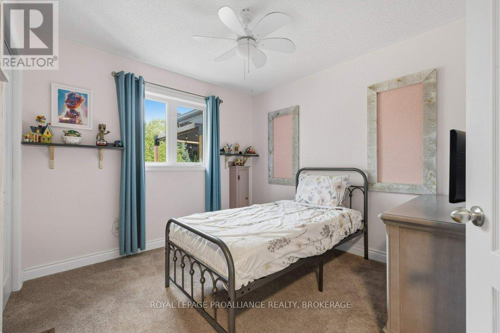 600 SHILOH AVENUE - 21