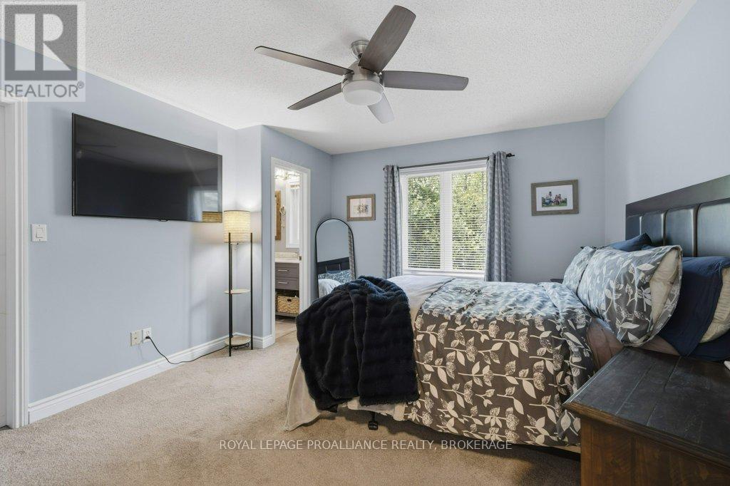 600 SHILOH AVENUE - 22