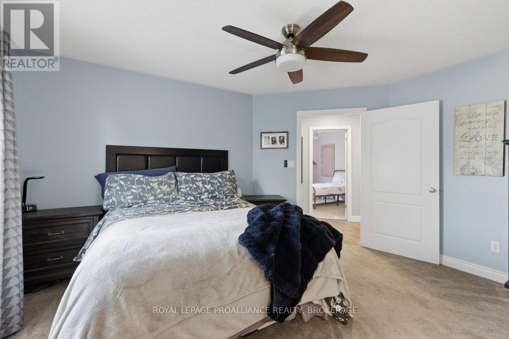 600 SHILOH AVENUE - 23